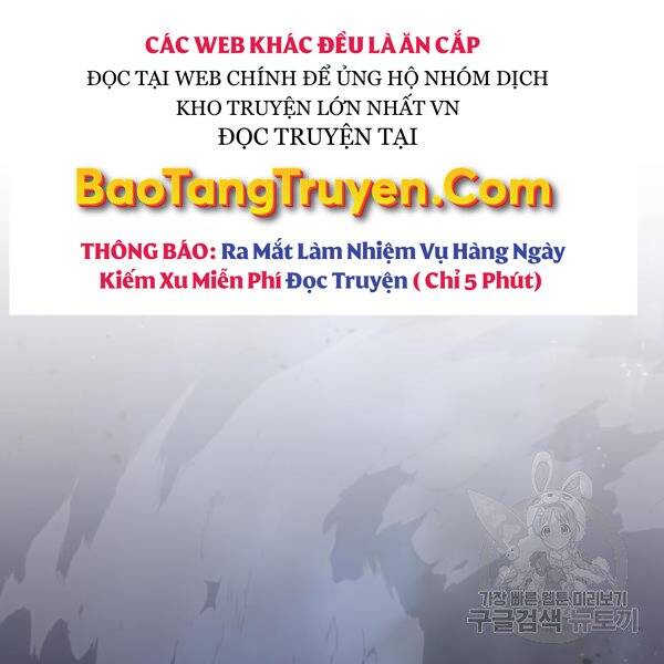 Trở Lại Thành Người Chơi Chap 73 - Next Chap 74