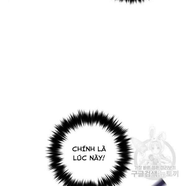 Trở Lại Thành Người Chơi Chap 73 - Next Chap 74