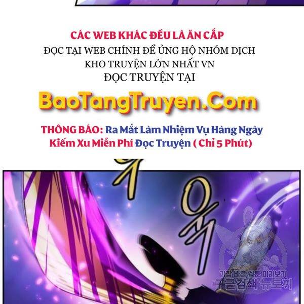 Trở Lại Thành Người Chơi Chap 73 - Next Chap 74