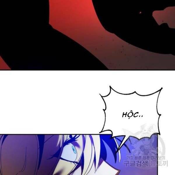 Trở Lại Thành Người Chơi Chap 73 - Next Chap 74