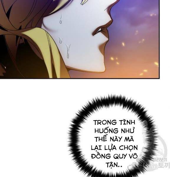 Trở Lại Thành Người Chơi Chap 73 - Next Chap 74