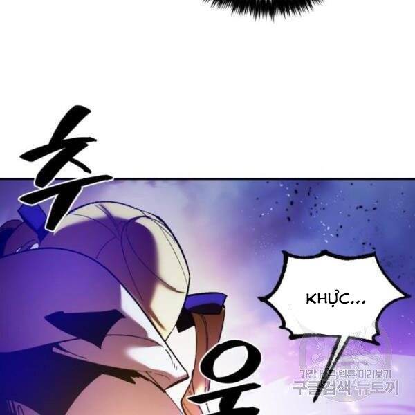 Trở Lại Thành Người Chơi Chap 73 - Next Chap 74