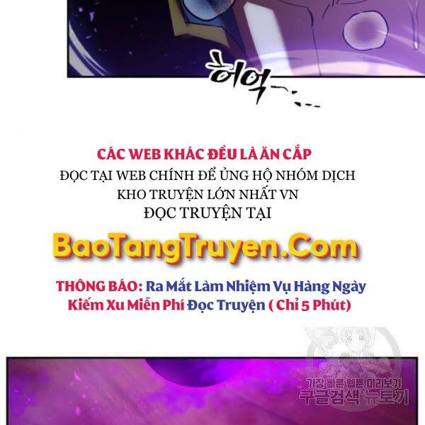 Trở Lại Thành Người Chơi Chap 73 - Next Chap 74