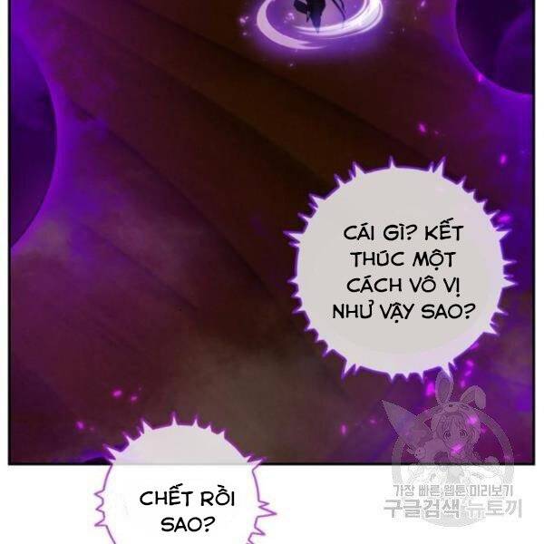Trở Lại Thành Người Chơi Chap 73 - Next Chap 74