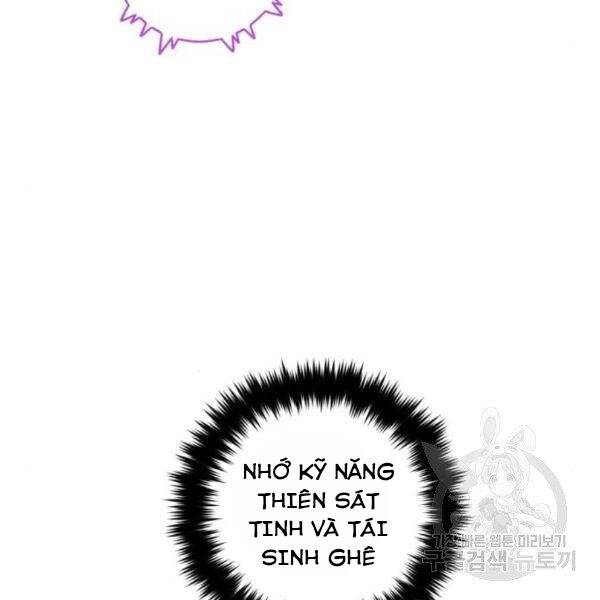 Trở Lại Thành Người Chơi Chap 73 - Next Chap 74