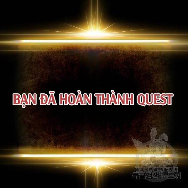 Trở Lại Thành Người Chơi Chap 73 - Next Chap 74