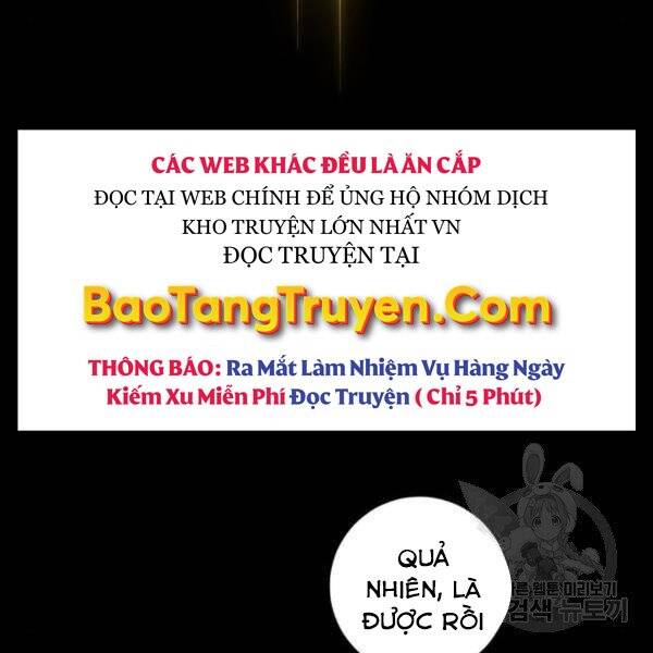Trở Lại Thành Người Chơi Chap 73 - Next Chap 74