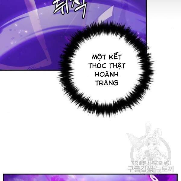 Trở Lại Thành Người Chơi Chap 73 - Next Chap 74