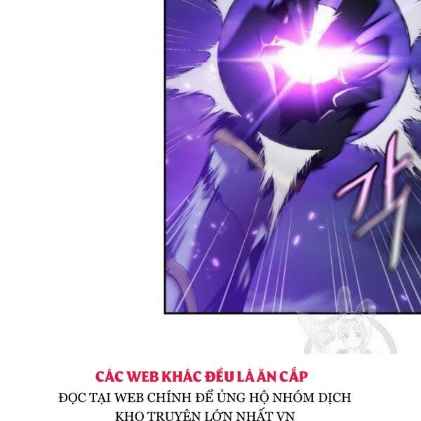 Trở Lại Thành Người Chơi Chap 73 - Next Chap 74