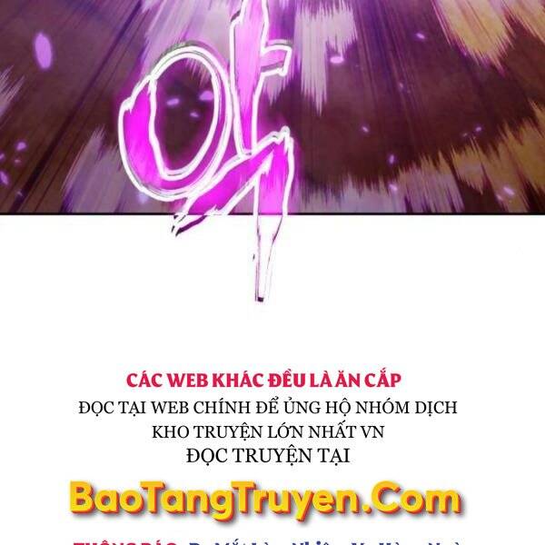Trở Lại Thành Người Chơi Chap 73 - Next Chap 74