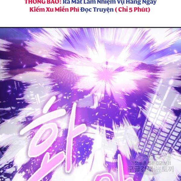 Trở Lại Thành Người Chơi Chap 73 - Next Chap 74