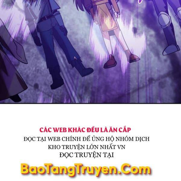 Trở Lại Thành Người Chơi Chap 73 - Next Chap 74