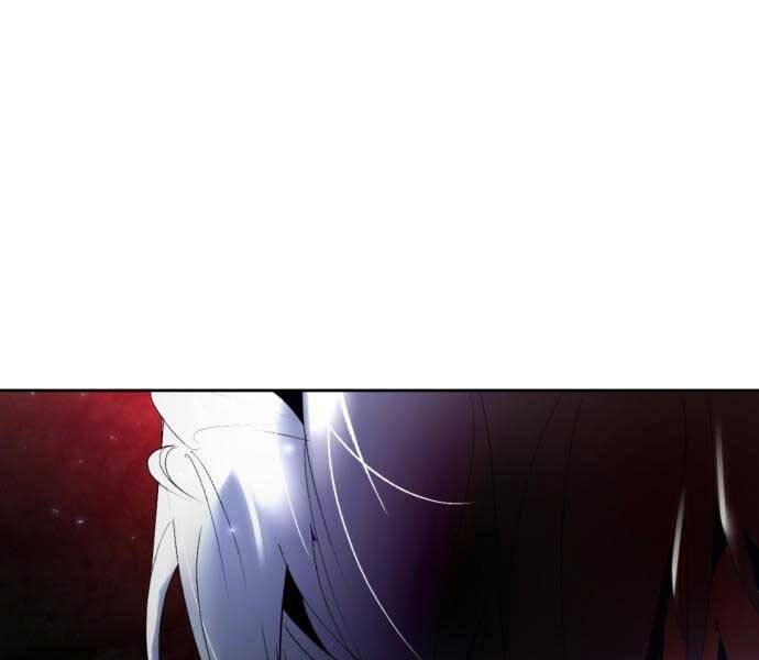 Trở Lại Thành Người Chơi Chap 85 - Next Chap 86