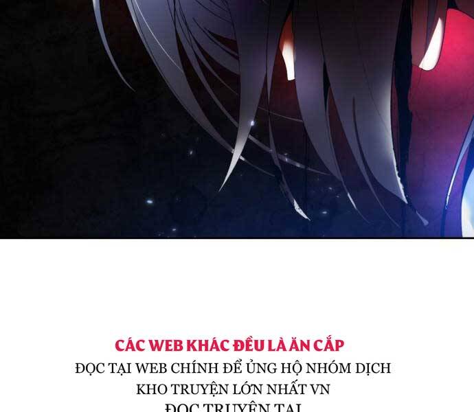 Trở Lại Thành Người Chơi Chap 85 - Next Chap 86