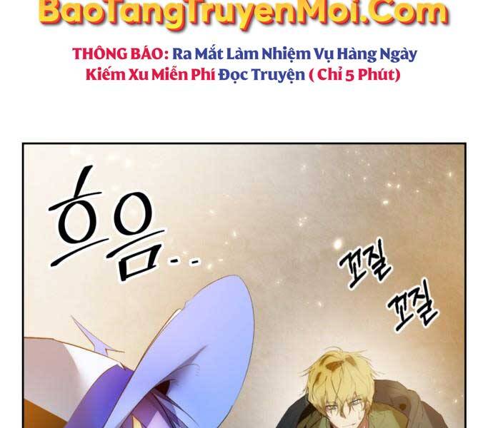 Trở Lại Thành Người Chơi Chap 85 - Next Chap 86