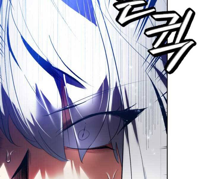 Trở Lại Thành Người Chơi Chap 85 - Next Chap 86