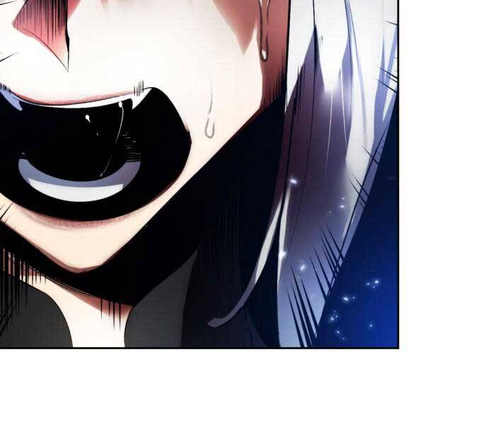Trở Lại Thành Người Chơi Chap 85 - Next Chap 86