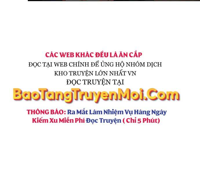 Trở Lại Thành Người Chơi Chap 85 - Next Chap 86