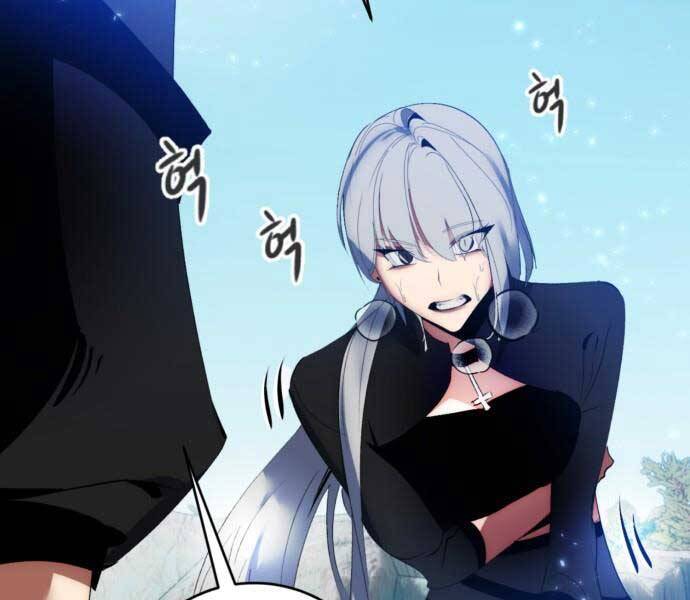 Trở Lại Thành Người Chơi Chap 85 - Next Chap 86