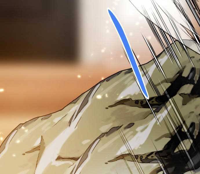 Trở Lại Thành Người Chơi Chap 85 - Next Chap 86