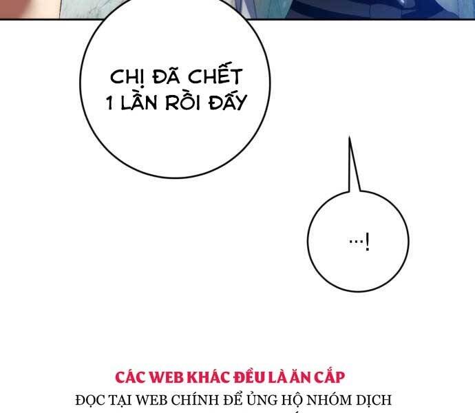 Trở Lại Thành Người Chơi Chap 85 - Next Chap 86