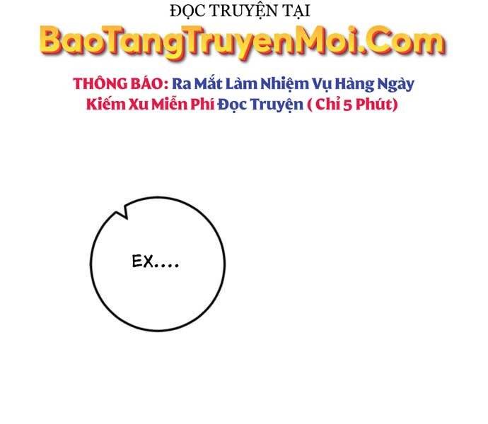 Trở Lại Thành Người Chơi Chap 85 - Next Chap 86