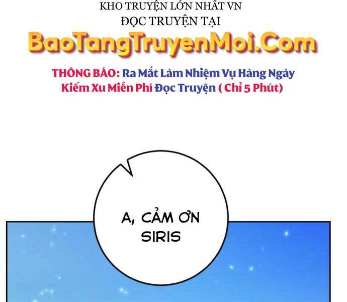 Trở Lại Thành Người Chơi Chap 85 - Next Chap 86