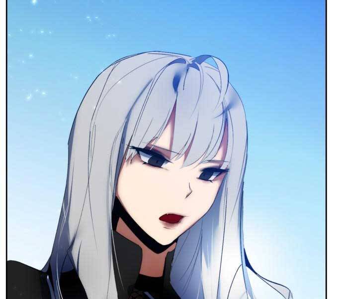 Trở Lại Thành Người Chơi Chap 85 - Next Chap 86