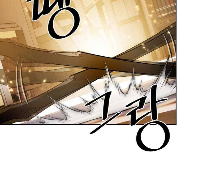 Trở Lại Thành Người Chơi Chap 85 - Next Chap 86