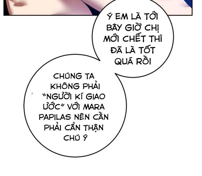Trở Lại Thành Người Chơi Chap 85 - Next Chap 86