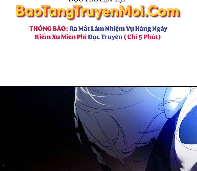 Trở Lại Thành Người Chơi Chap 85 - Next Chap 86