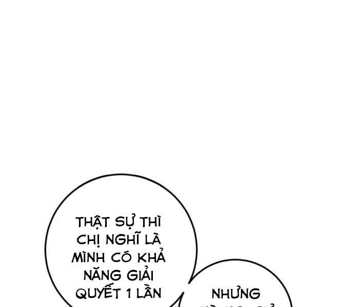 Trở Lại Thành Người Chơi Chap 85 - Next Chap 86