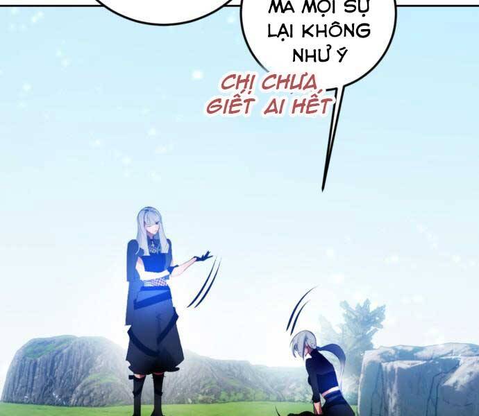 Trở Lại Thành Người Chơi Chap 85 - Next Chap 86