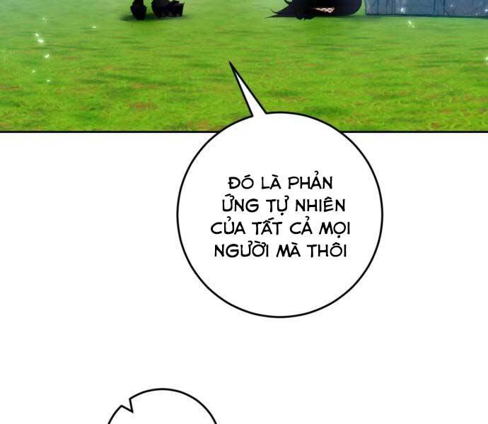 Trở Lại Thành Người Chơi Chap 85 - Next Chap 86