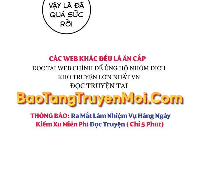 Trở Lại Thành Người Chơi Chap 85 - Next Chap 86
