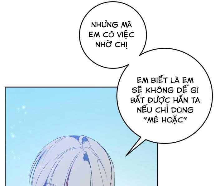 Trở Lại Thành Người Chơi Chap 85 - Next Chap 86