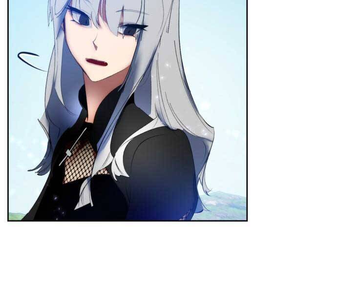 Trở Lại Thành Người Chơi Chap 85 - Next Chap 86