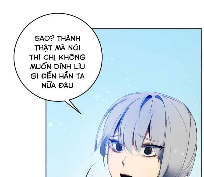 Trở Lại Thành Người Chơi Chap 85 - Next Chap 86