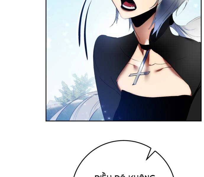 Trở Lại Thành Người Chơi Chap 85 - Next Chap 86