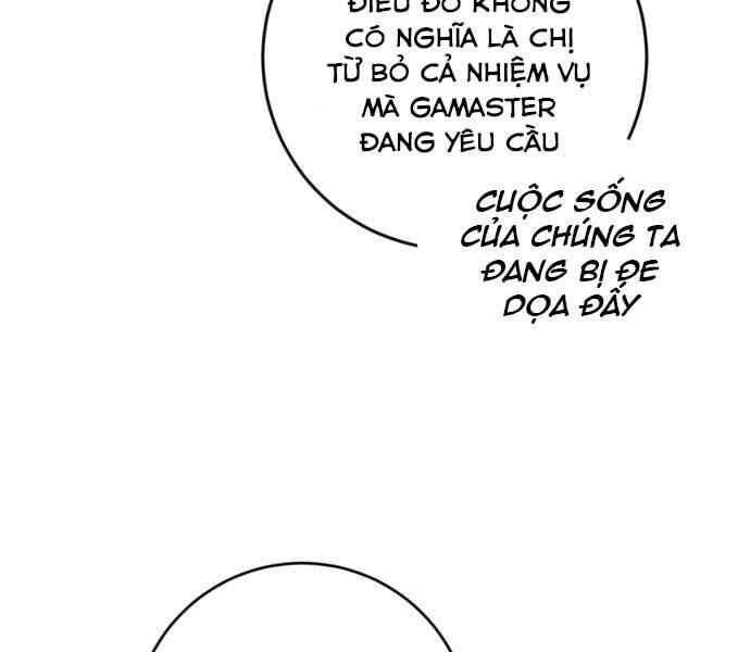 Trở Lại Thành Người Chơi Chap 85 - Next Chap 86