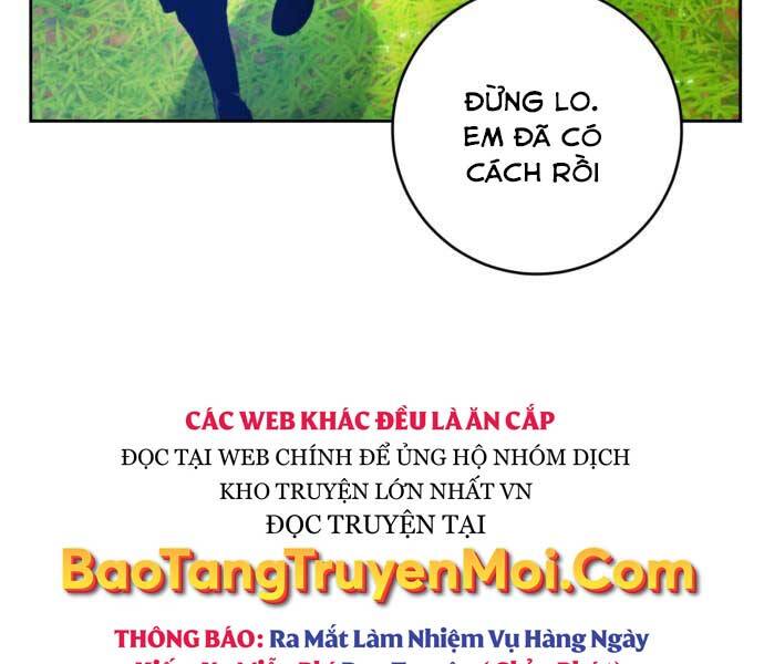 Trở Lại Thành Người Chơi Chap 85 - Next Chap 86