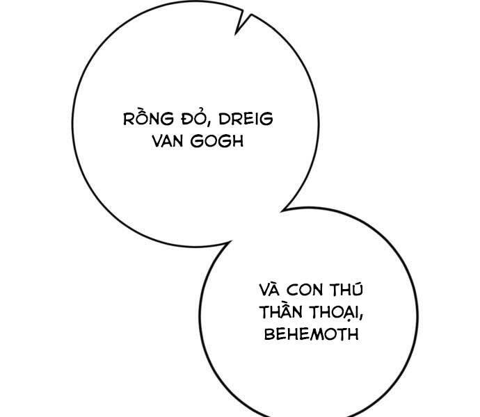 Trở Lại Thành Người Chơi Chap 85 - Next Chap 86