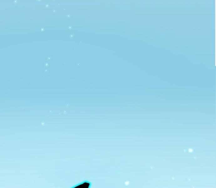 Trở Lại Thành Người Chơi Chap 85 - Next Chap 86