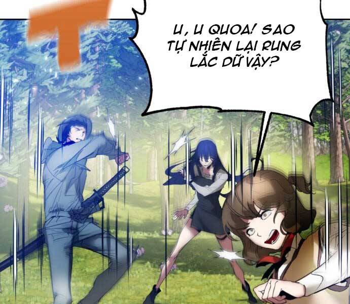 Trở Lại Thành Người Chơi Chap 85 - Next Chap 86