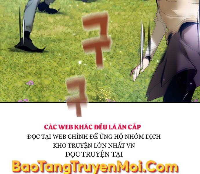 Trở Lại Thành Người Chơi Chap 85 - Next Chap 86