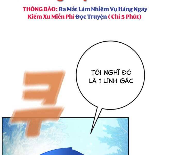 Trở Lại Thành Người Chơi Chap 85 - Next Chap 86