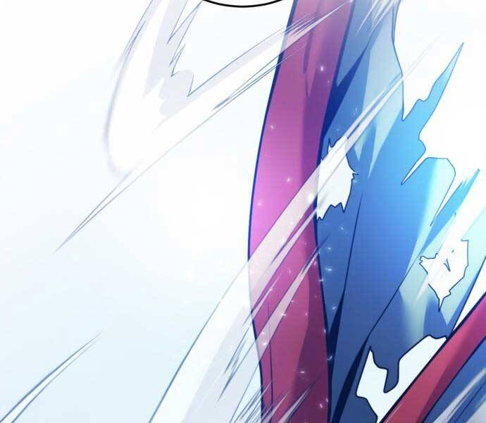 Trở Lại Thành Người Chơi Chap 85 - Next Chap 86