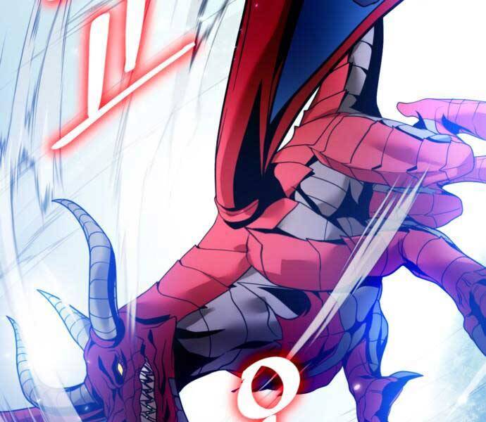 Trở Lại Thành Người Chơi Chap 85 - Next Chap 86