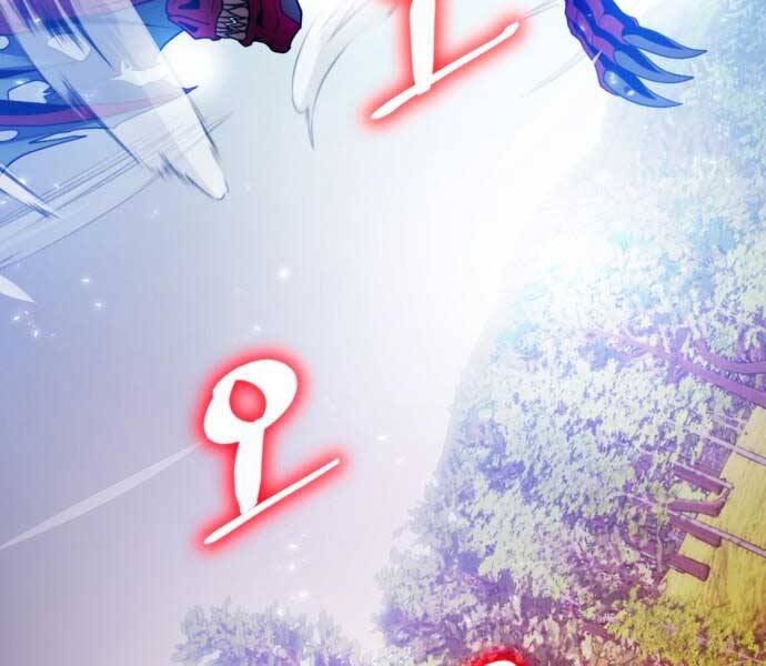Trở Lại Thành Người Chơi Chap 85 - Next Chap 86