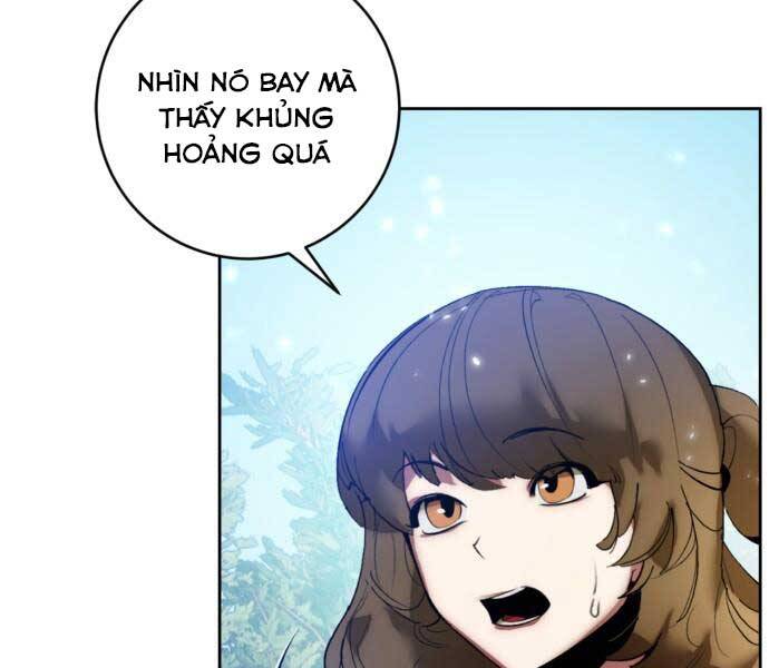 Trở Lại Thành Người Chơi Chap 85 - Next Chap 86